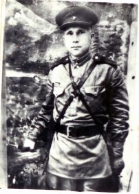 other-soldiers-files/sotnikov_stepan_govrilovich.jpg