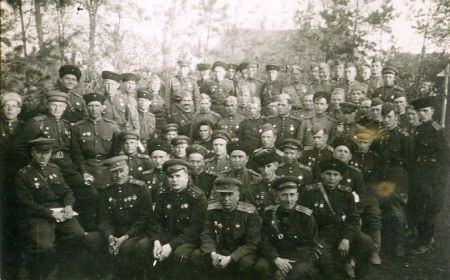 other-soldiers-files/boycy_i_komandiry_3_gkd.jpg
