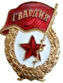 other-soldiers-files/znak_gvardii.jpg