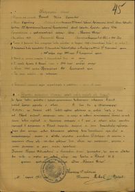other-soldiers-files/vlasov_ilya_efimovich_nagradnoy_1.jpg