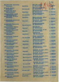 other-soldiers-files/vlasov_ilya_efimovich_akt_2.jpg