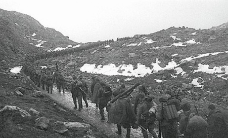 other-soldiers-files/img_16042017_075404_0.png