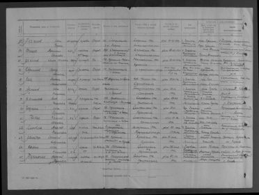 other-soldiers-files/fullimage_1759.jpg