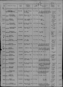 other-soldiers-files/fullimage_1772.jpg
