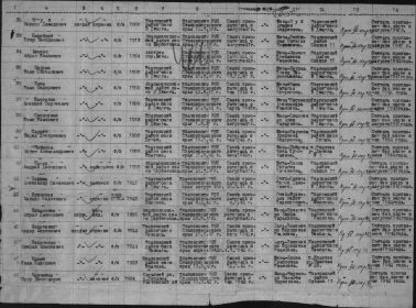other-soldiers-files/fullimage_1770.jpg
