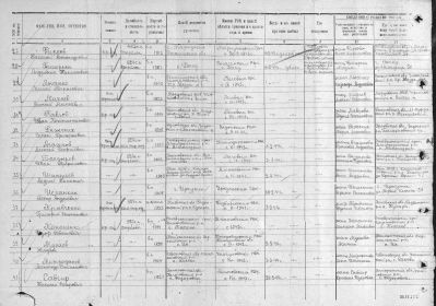 other-soldiers-files/fullimage_1771.jpg
