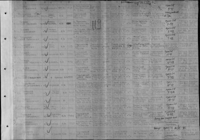other-soldiers-files/fullimage_1768.jpg