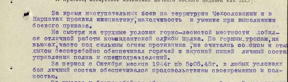 other-soldiers-files/filterimage_1_1287.jpg