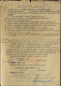 other-soldiers-files/krivolapov_nikolay_ivanovich_nagradnoy_1.jpg