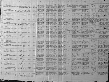other-soldiers-files/fullimage_1794.jpg