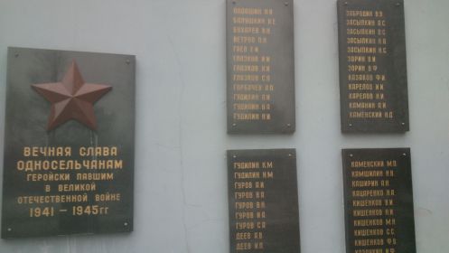 other-soldiers-files/memorial_v_s._domodedovo.jpg