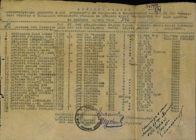 other-soldiers-files/pole_gospitalya_1943_god_nomer_3.jpg