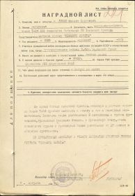 other-soldiers-files/lizin_mihail_sergeevich_nagradnoy_1.jpg