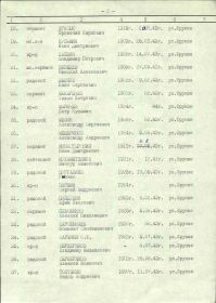 other-soldiers-files/fullimage_1805.jpg