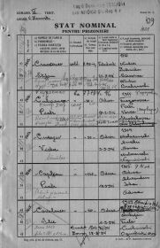 other-soldiers-files/fullimage_1814.jpg