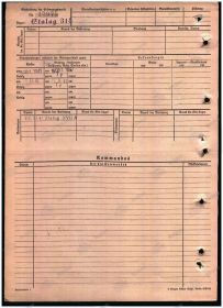 other-soldiers-files/00000110_1.jpg