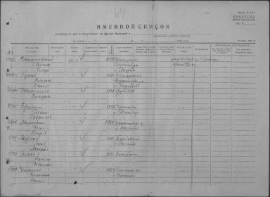 other-soldiers-files/fullimage_1816.jpg