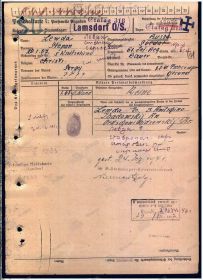 other-soldiers-files/00000109.jpg