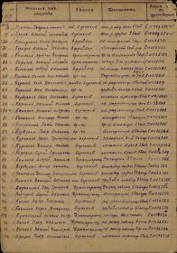 other-soldiers-files/zhzhzhzh.jpg