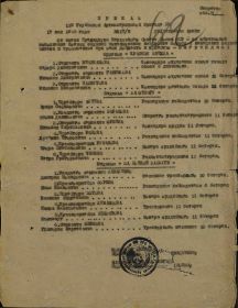 other-soldiers-files/5_955.jpg