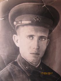 other-soldiers-files/img_8475.jpg