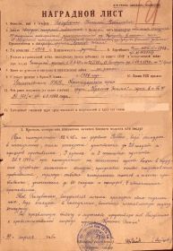 other-soldiers-files/polubotko_vasiliy_ustinovich_kr_zn_nagradnoy1.jpg