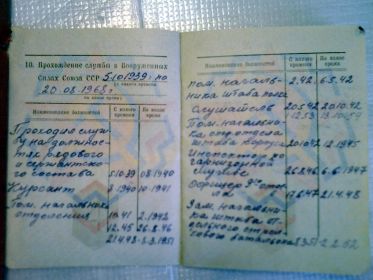 other-soldiers-files/foto0356.jpg