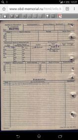 other-soldiers-files/screenshot_2016-04-16-12-27-59.jpg