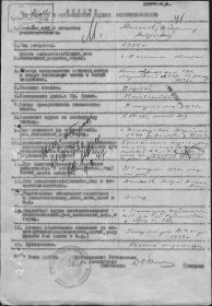 other-soldiers-files/04r_obd_1.jpg
