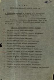 other-soldiers-files/prikaz_o_nagrazhdenii_198.jpg