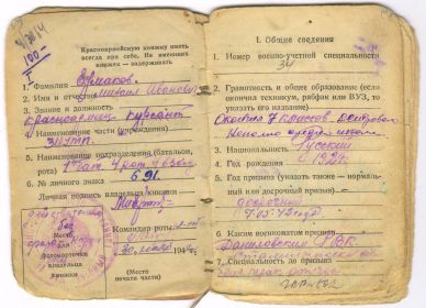 other-soldiers-files/krasnoarmeyskaya_knizhka_02_6.jpg