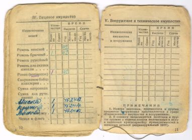 other-soldiers-files/krasnoarmeyskaya_knizhka_09.jpg