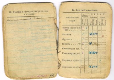 other-soldiers-files/krasnoarmeyskaya_knizhka_07_0.jpg