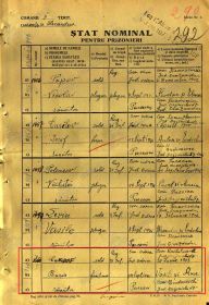 other-soldiers-files/registracionnaya_zapis.jpg