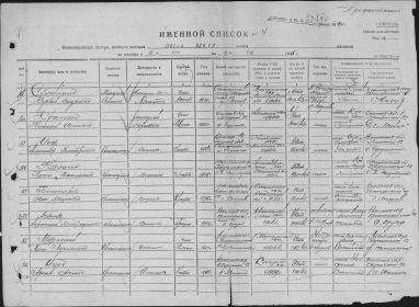 other-soldiers-files/2_2373.jpg