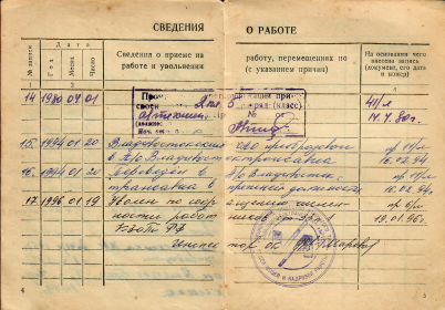 other-soldiers-files/trudovaya_kamaeva2.png