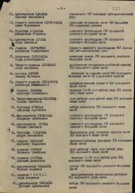 other-soldiers-files/prikaz_ot_25_05_1945_orden_krasnoy_zvezdy_2.jpg