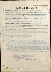other-soldiers-files/polupan_v.ya_.-nagr.list_-_med.boev_.zasl_.jpg
