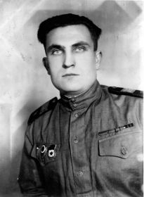 other-soldiers-files/polupan_v.ya_.-3.jpg