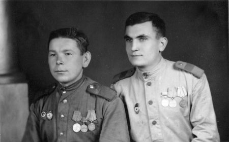 other-soldiers-files/polupan_v.ya_.-9_1.jpg