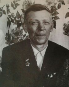 other-soldiers-files/8e7d7d8102469b811325d0c2bdc3e3db.jpg