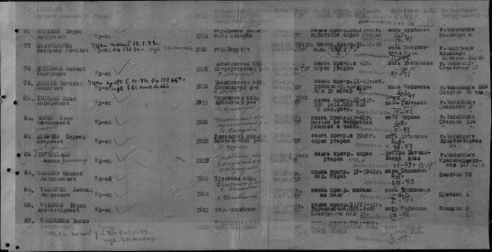 other-soldiers-files/00000114.jpg