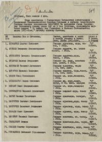 other-soldiers-files/akt_o_nagrazhdenii_medalyu_za_pobedu.jpg