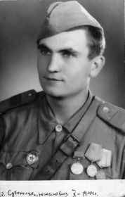 other-soldiers-files/polupan_v.ya_.-2.jpg