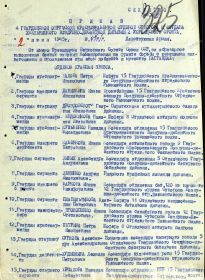 other-soldiers-files/prikaz_za_otvagu_11945.jpg