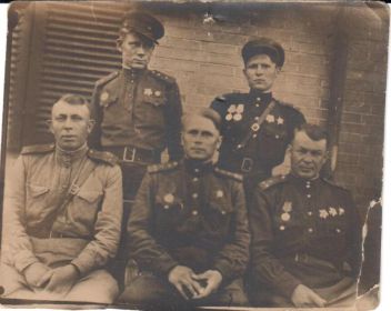 other-soldiers-files/antropov_timofey_fedorovich2.jpg