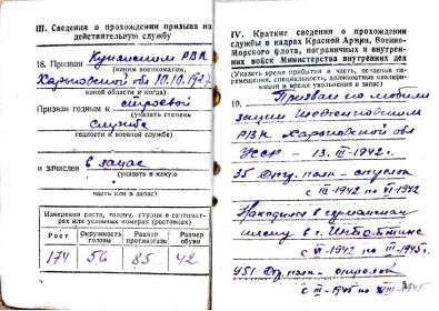 other-soldiers-files/voennyy_bilet_vkladysh__2.jpg