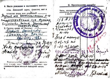 other-soldiers-files/voennyy_bilet_236.jpg