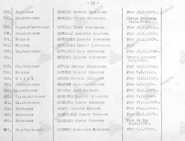 other-soldiers-files/data.jpg