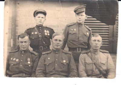 other-soldiers-files/antropov_timofey_fedorovich.jpg
